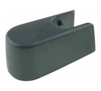 CCHZLJLKP Cache-écrou de Bras D'essuie-Glace Arrière de Voiture pour BMW 1 Series 116i 118i 2010-2018 61617274157