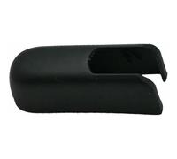 CCHZLJLKP Cache-écrou de Bras D'essuie-Glace Arrière de Voiture pour BMW X3 E83 2003