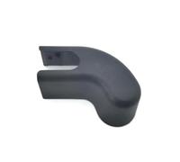 CCHZLJLKP Cache-écrou de Bras D'essuie-Glace Arrière de Voiture pour BMW X5 2019-2023 / X7 2019 61627442099