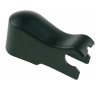 CCHZLJLKP Cache-écrou de Bras D'essuie-Glace Arrière de Voiture pour Chevrolet Aveo 2004-2011 6543075