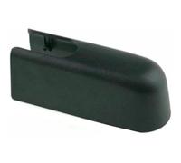 CCHZLJLKP Cache-écrou de Bras D'essuie-Glace Arrière de Voiture pour Citroen C1 2005 2006 2007 2008 2009 2010 2011 2012 2013