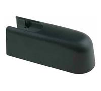 CCHZLJLKP Cache-écrou de Bras D'essuie-Glace Arrière de Voiture pour Citroen C2 2003 2004 2005