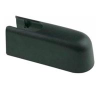 CCHZLJLKP Cache-écrou de Bras D'essuie-Glace Arrière de Voiture pour Citroen C3 Picasso 2009-2015 64223