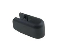 CCHZLJLKP Cache-écrou de Bras D'essuie-Glace Arrière de Voiture pour Citroen C4 Picasso 2013-2018