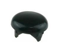 CCHZLJLKP Cache-écrou de Bras D'essuie-Glace Arrière de Voiture pour Dodge Grand Caravan 2003-2020 55077097AC