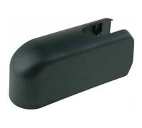 CCHZLJLKP Cache-écrou de Bras D'essuie-Glace Arrière de Voiture pour Dongfeng Fengshen AX3 2016 2017 2018 2019