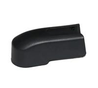 CCHZLJLKP Cache-écrou de Bras D'essuie-Glace Arrière de Voiture pour Fiat Tipo 356 2015 2016 2017 2018 2019 2020 2021 2022