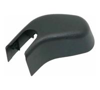 CCHZLJLKP Cache-écrou de Bras D'essuie-Glace Arrière de Voiture pour Ford Focus 3 MK3 2011-2018