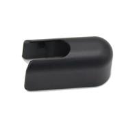 CCHZLJLKP Cache-écrou de Bras D'essuie-Glace Arrière de Voiture pour Ford Mondeo 2007 2008 2009 2010 2011 2012 2013 2014 2015 2016