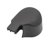 CCHZLJLKP Cache-écrou de Bras D'essuie-Glace Arrière de Voiture pour Golf 8 MK8 (5H) 2020 pour Skoda Rapid 2013-2019