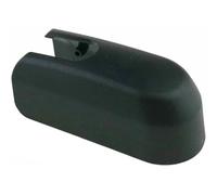 CCHZLJLKP Cache-écrou de Bras D'essuie-Glace Arrière de Voiture pour Haval F7 2018-2025