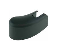 CCHZLJLKP Cache-écrou de Bras D'essuie-Glace Arrière de Voiture pour Hyundai I30 2012-2017 98812 A5000