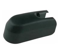 CCHZLJLKP Cache-écrou de Bras D'essuie-Glace Arrière de Voiture pour Hyundai Santa Fe 2006-2017 988122B000