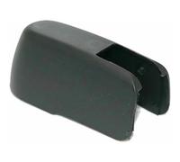 CCHZLJLKP Cache-écrou de Bras D'essuie-Glace Arrière de Voiture pour Infiniti QX80 2013-2016