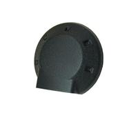 CCHZLJLKP Cache-écrou de Bras D'essuie-Glace Arrière de Voiture pour Jeep Grand Cherokee 2006-2009 / Commander 2006-2010 55156 514AC