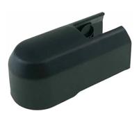 CCHZLJLKP Cache-écrou de Bras D'essuie-Glace Arrière de Voiture pour Kia KX1 2018-2025 98812F8000