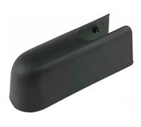 CCHZLJLKP Cache-écrou de Bras D'essuie-Glace Arrière de Voiture pour Mercedes Benz C200 S204 2009 2010 2011 2012 2013 2014