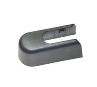 CCHZLJLKP Cache-écrou de Bras D'essuie-Glace Arrière de Voiture pour Mercedes Benz Smart Forfour 2015-2022 A4538241700