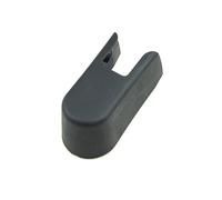 CCHZLJLKP Cache-écrou de Bras D'essuie-Glace Arrière de Voiture pour Mercedes Benz Vito 447 2016 2017 2018 A44782 40249