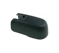 CCHZLJLKP Cache-écrou de Bras D'essuie-Glace Arrière de Voiture pour Nissan Elgrand E52 2011-2025