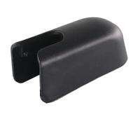 CCHZLJLKP Cache-écrou de Bras D'essuie-Glace Arrière de Voiture pour Peugeot 307 307SW 307 SW/Estate Hatchback 2001-2008