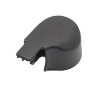 CCHZLJLKP Cache-écrou de Bras D'essuie-Glace Arrière de Voiture pour Seat Ateca KH7 2016 2017 2018 2019 2020