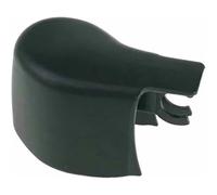 CCHZLJLKP Cache-écrou de Bras D'essuie-Glace Arrière de Voiture pour Skoda Octavia 2004-2013 1Z5 955 435