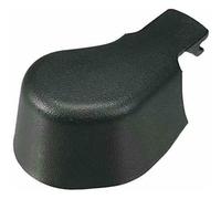 CCHZLJLKP Cache-écrou de Bras D'essuie-Glace Arrière de Voiture pour Skoda Rapid Octavia 2012-2017