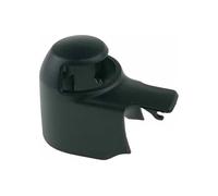 CCHZLJLKP Cache-écrou de Bras D'essuie-Glace Arrière de Voiture pour Skoda Yeti 2009-2017 1K8955435