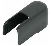 CCHZLJLKP Cache-écrou de Bras D'essuie-Glace Arrière de Voiture pour Subaru Outback 2014-2018 76721SCVA01