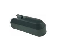 CCHZLJLKP Cache-écrou de Bras D'essuie-Glace Arrière de Voiture pour Toyota FunCargo 1999-2005 85292-28040