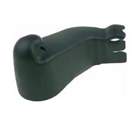 CCHZLJLKP Cache-écrou de Bras D'essuie-Glace Arrière de Voiture pour Vento 1992-1994 1H6955435A