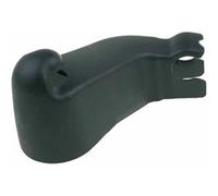 CCHZLJLKP Cache-écrou de Bras D'essuie-Glace Arrière de Voiture pour Vento 1992-1994 1H6955435A