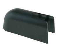 CCHZLJLKP Cache-écrou de Bras D'essuie-Glace Arrière de Voiture pour Volvo C30 2010