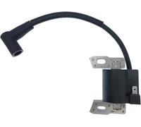 CCJOZMD 595291 796500 595554 796499 594423 magnéto-induit pour Bobine d'allumage Briggs et Stratton 111P02 111P05 11P902,ZF-IG-A00927 Accessoires
