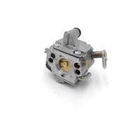 CCJOZMD pour carburateur ZAMA pour C1Q-S237A pour Stihl pour MS170 MS180 017 018 tronçonneuse 2-Mix S237 Accessoires