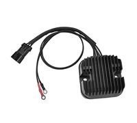 CCJOZMD Régulateur Redresseur Tension for Polaris for Victory Cross Country Cross Roads Custom Vision Toutes Options 4012717 Accessoires