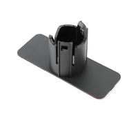 CCJOZMD Support de Montage 4 pièces for BMW E38 E39 E46 X5 E53 E60 E61 E64 PDC CAPTEUR DE STATIONNEMENT 66206989069 66206989068 7H0919275E Accessoires