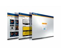 CCKM - System management software - KE6900 / KE6940 - Module