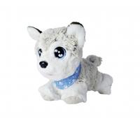 Simba 105890050, Peluche