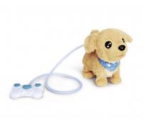 Simba 105890064, Peluche