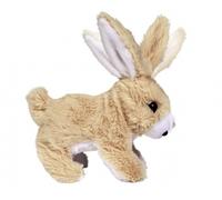 CCL Petit Lapin