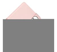 CClasseur De Défis D'épargne - Outil De Planification Budgétaire Avec Serrure, Livre D'économie D'argent, Planificateur De Budget De Remplissage D'argent, Livre De Défis D'épargne, Pour Les Amis De La