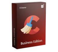 CCleaner Cloud for Business 1 An 50 - 99 Utilisateur(s)