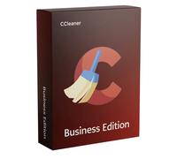 CCleaner Cloud for Business