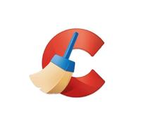CCleaner Pro v6 (Windows) - Activation Perpétuelle - À télécharger - 1 PC - Non compatible Mac