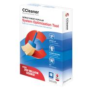 CCleaner Professional Plus 3 Dispositifs / 3 Ans