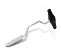 CCLIFE Kit de Démontage et Montage DSG T10407 en Acier Chrome-Vanadium pour Boîte de Vitesses 0AM 7 Rapports Compatible avec VW Golf Passat Touran et Audi