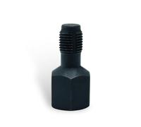 CCLIFE Kit de Reparation pour Filet de Sonde Lambda, M12x1,25 mm| M18 x 1,5mm Outil de réparation.