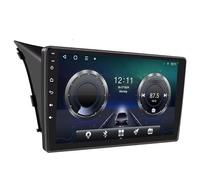 CCLXWY Autoradio Android 16 pour Hyundai I30 2012-2016 9'' Écran Tactile Capacitif Bluetooth Auto Radio Lecteur De Voiture Mirrorlink Fonction Bluetooth RDS AM FM USB,8Core4G+WiFi4G+64G